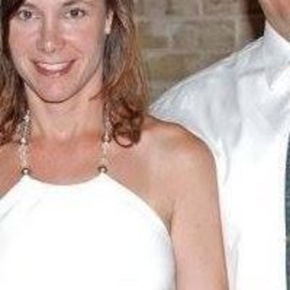 Meet your Posher, Beth - Picture 1 of 1